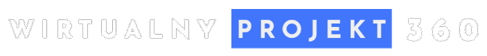 wirtualnyprojekt360