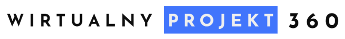 wirtualnyprojekt360