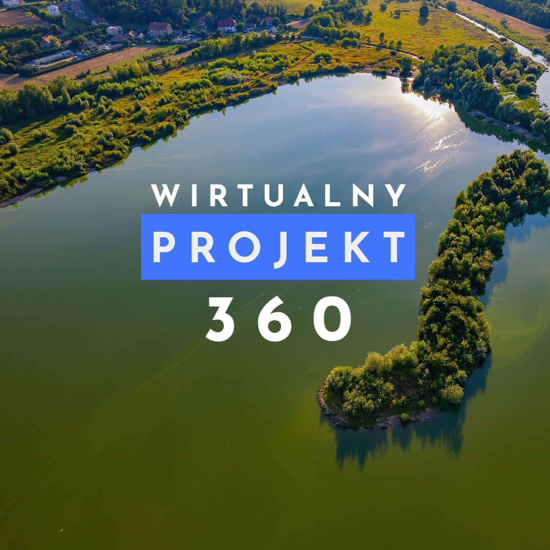wirtualny-projekt-copy-1-3